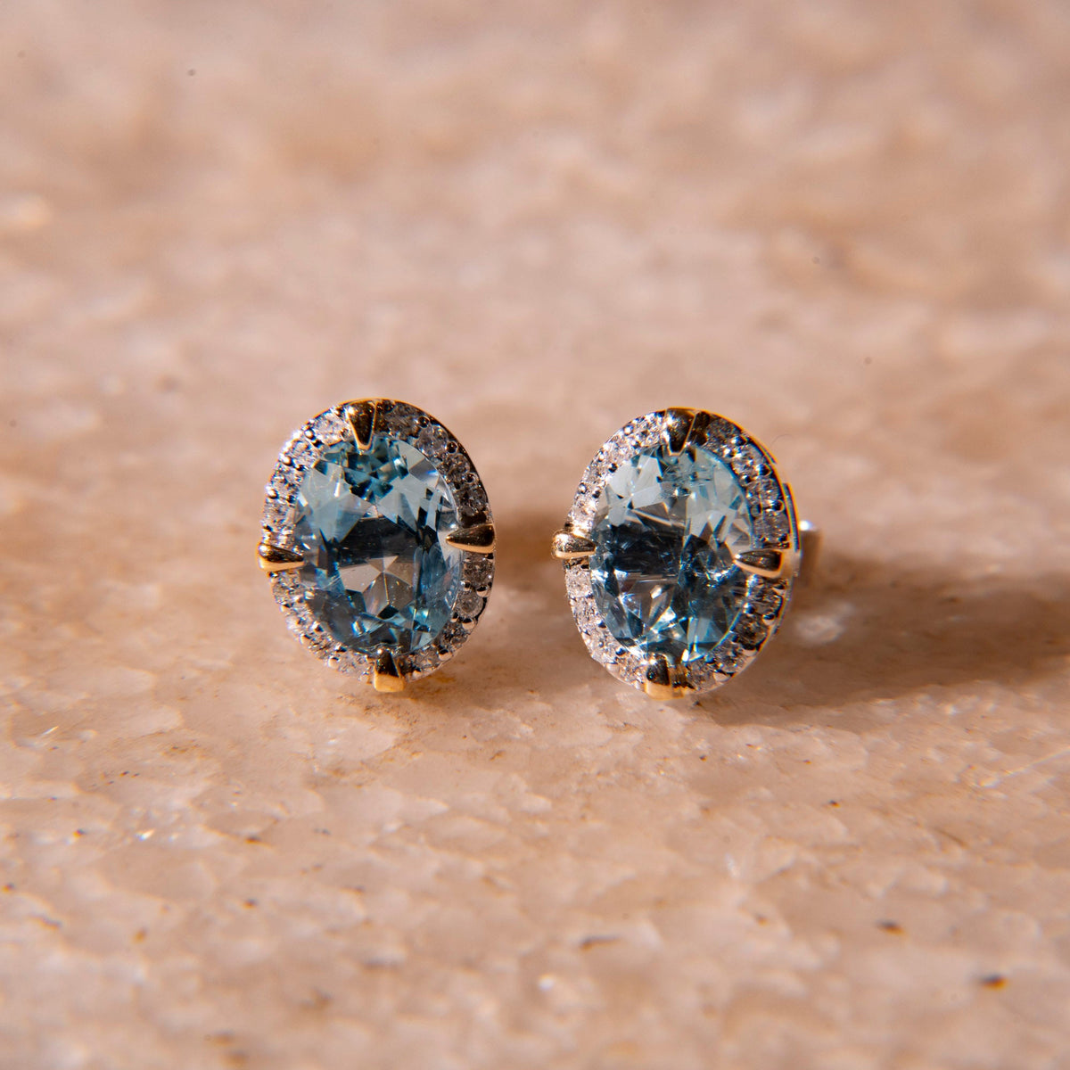 Ohrschmuck